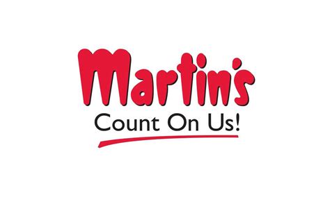 Martin's super - If you have reached this page, you probably often shop at the Martin’s store at Martin’s Elkhart - 3900 E Bristol St.We have the latest flyers from Martin’s Elkhart - 3900 E Bristol St right here at Weekly-ads.us!. This branch of Martin’s is one of the 21 stores in the United States. In your city Elkhart, you will find a total of 5 stores operated by your …